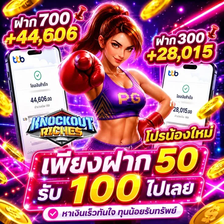 โปรโมชั่น vr24